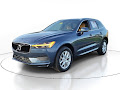 2020 Volvo XC60 Momentum