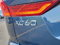2020 Volvo XC60 Momentum