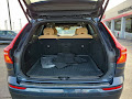 2020 Volvo XC60 Momentum