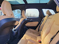 2020 Volvo XC60 Momentum
