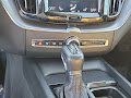 2020 Volvo XC60 Momentum