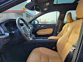 2020 Volvo XC60 Momentum