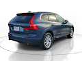 2020 Volvo XC60 Momentum