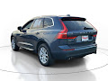 2020 Volvo XC60 Momentum