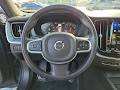 2020 Volvo XC60 Momentum