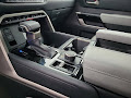 2023 Toyota Tundra 4WD Limited