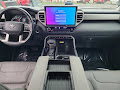 2023 Toyota Tundra 4WD Limited