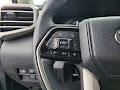 2023 Toyota Tundra 4WD Limited