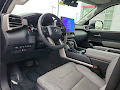 2023 Toyota Tundra 4WD Limited
