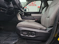 2023 Toyota Tundra 4WD Limited