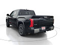 2023 Toyota Tundra 4WD Limited