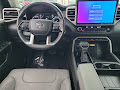 2023 Toyota Tundra 4WD Limited