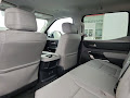 2023 Toyota Tundra 4WD Limited
