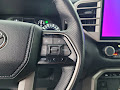 2023 Toyota Tundra 4WD Limited