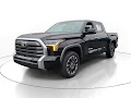2023 Toyota Tundra 4WD Limited