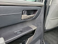 2023 Toyota Tundra 4WD Limited