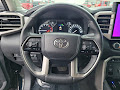 2023 Toyota Tundra 4WD Limited
