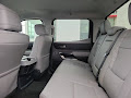 2023 Toyota Tundra 4WD Limited