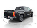 2023 Toyota Tundra 4WD Limited