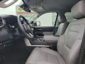 2023 Toyota Tundra 4WD Limited