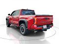 2026 Toyota Tacoma 4WD TRD Off Road