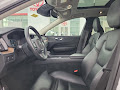 2019 Volvo XC60 Inscription
