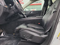 2019 Volvo XC60 Inscription