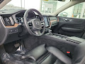 2019 Volvo XC60 Inscription