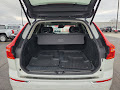 2019 Volvo XC60 Inscription