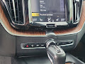 2019 Volvo XC60 Inscription