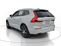 2019 Volvo XC60 Inscription