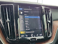 2019 Volvo XC60 Inscription