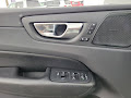 2019 Volvo XC60 Inscription