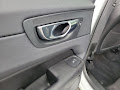 2019 Volvo XC60 Inscription