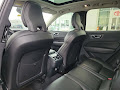 2019 Volvo XC60 Inscription