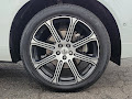 2019 Volvo XC60 Inscription