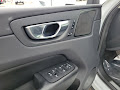 2019 Volvo XC60 Inscription
