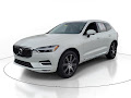 2019 Volvo XC60 Inscription