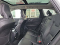 2019 Volvo XC60 Inscription