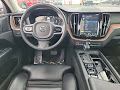 2019 Volvo XC60 Inscription