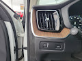 2019 Volvo XC60 Inscription