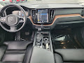 2019 Volvo XC60 Inscription