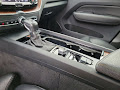 2019 Volvo XC60 Inscription