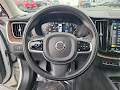 2019 Volvo XC60 Inscription