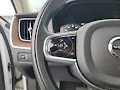 2019 Volvo XC60 Inscription