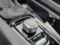 2019 Volvo XC60 Inscription