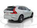 2019 Volvo XC60 Inscription