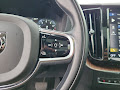 2019 Volvo XC60 Inscription