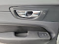 2019 Volvo XC60 Inscription