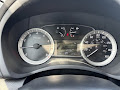 2015 Nissan Sentra SR